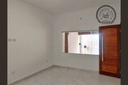 12_photo/94ce20491d.203ffe32249db6fb-ATLAS-2def2f73-ff59-4cb9-a2e2-5504fb8c7156.jpg de casa à venda com 2 quartos, 95m² em Vila Caiçara, Praia Grande