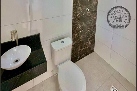 6_photo/94ce20491d.203ffe32249db6fb-ATLAS-37f1ca09-9f64-41cc-ab45-d65bbf75a333.jpg de casa à venda com 2 quartos, 95m² em Vila Caiçara, Praia Grande