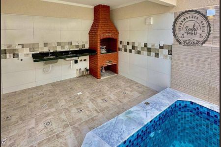 4_photo/94ce20491d.203ffe32249db6fb-ATLAS-4a278fd6-2fda-478d-ad7a-224f79b3d7f1.jpg de casa à venda com 2 quartos, 95m² em Vila Caiçara, Praia Grande