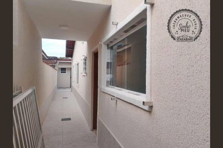 2_photo/94ce20491d.203ffe32249db6fb-ATLAS-4dbf42ad-ea9f-4f01-bac5-3ebf74df7db1.jpg de casa à venda com 2 quartos, 95m² em Vila Caiçara, Praia Grande