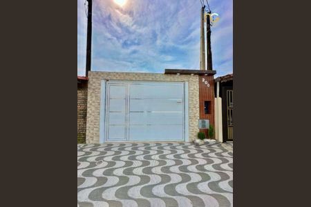 3_photo/94ce20491d.203ffe32249db6fb-ATLAS-517eefeb-42ab-4ab7-b4af-410a192dbcee.jpg de casa à venda com 2 quartos, 95m² em Vila Caiçara, Praia Grande