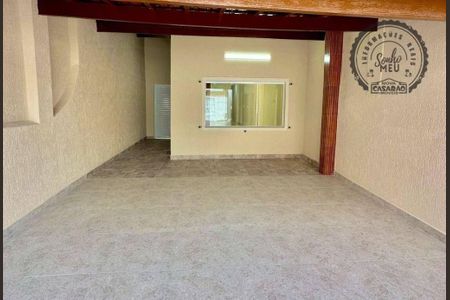 8_photo/94ce20491d.203ffe32249db6fb-ATLAS-5283099f-dff7-4be5-8c64-a88de4261f8f.jpg de casa à venda com 2 quartos, 95m² em Vila Caiçara, Praia Grande