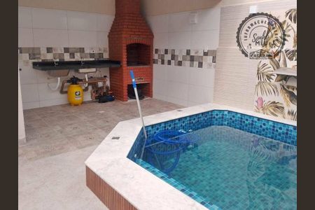 11_photo/94ce20491d.203ffe32249db6fb-ATLAS-587f0db9-e095-4e38-8537-14f321f3863e.jpg de casa à venda com 2 quartos, 95m² em Vila Caiçara, Praia Grande