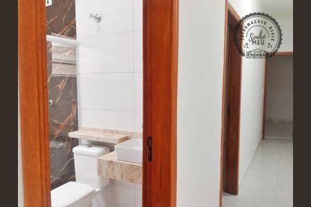 8_photo/94ce20491d.203ffe32249db6fb-ATLAS-5db427ac-e507-4455-b41e-2b3c415f7f74.jpg de casa à venda com 2 quartos, 95m² em Vila Caiçara, Praia Grande