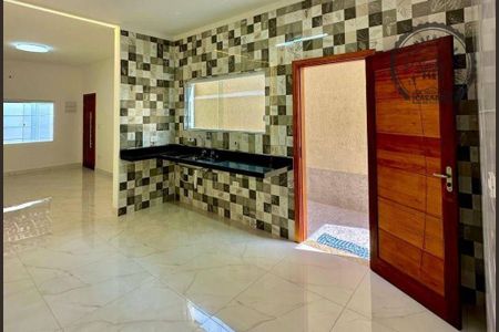 9_photo/94ce20491d.203ffe32249db6fb-ATLAS-80e27f1a-0a4f-47f3-b024-20b1349cea86.jpg de casa à venda com 2 quartos, 95m² em Vila Caiçara, Praia Grande