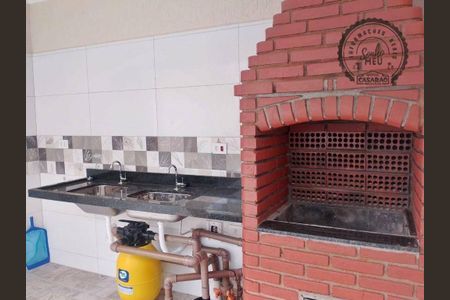 8_photo/94ce20491d.203ffe32249db6fb-ATLAS-9d5ed9ea-385d-496c-9bca-0419d43faccd.jpg de casa à venda com 2 quartos, 95m² em Vila Caiçara, Praia Grande