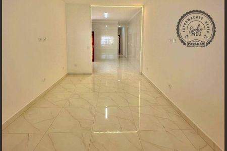 10_photo/94ce20491d.203ffe32249db6fb-ATLAS-a277d99d-7d33-4982-bbf4-067d41309dd9.jpg de casa à venda com 2 quartos, 95m² em Vila Caiçara, Praia Grande