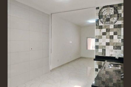 9_photo/94ce20491d.203ffe32249db6fb-ATLAS-a4d88e11-7b4e-4e5f-ba31-9444f35ac9ce.jpg de casa à venda com 2 quartos, 95m² em Vila Caiçara, Praia Grande