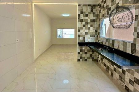 11_photo/94ce20491d.203ffe32249db6fb-ATLAS-a60b581e-3ffc-4397-9aad-9301ae933a64.jpg de casa à venda com 2 quartos, 95m² em Vila Caiçara, Praia Grande