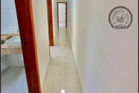 11_photo/94ce20491d.203ffe32249db6fb-ATLAS-b2538bee-c818-4d3f-89e2-e526eeacd75e.jpg de casa à venda com 2 quartos, 95m² em Vila Caiçara, Praia Grande