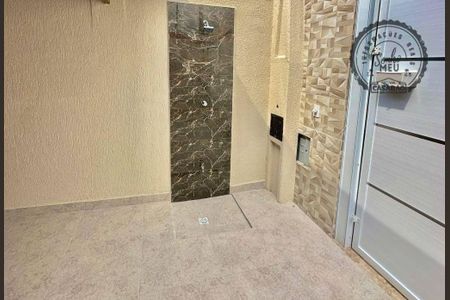 12_photo/94ce20491d.203ffe32249db6fb-ATLAS-c4595787-dea0-4e59-b35c-61af38cc8e06.jpg de casa à venda com 2 quartos, 95m² em Vila Caiçara, Praia Grande