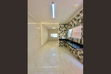 4_photo/94ce20491d.203ffe32249db6fb-ATLAS-df39dcf2-05ce-4b91-afa6-20d1a7d2ccdd.jpg de casa à venda com 2 quartos, 95m² em Vila Caiçara, Praia Grande