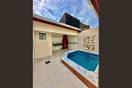 5_photo/94ce20491d.203ffe32249db6fb-ATLAS-e030760b-ca51-437e-b999-76b6b4c5a2cb.jpg de casa à venda com 2 quartos, 95m² em Vila Caiçara, Praia Grande