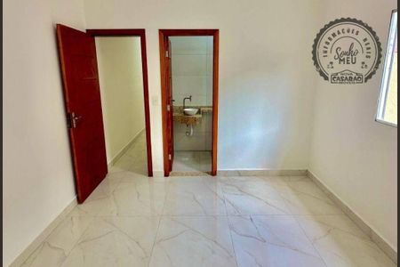9_photo/94ce20491d.203ffe32249db6fb-ATLAS-faa5ccbc-25aa-4c0f-9e8e-e8011c39b9fa.jpg de casa à venda com 2 quartos, 95m² em Vila Caiçara, Praia Grande
