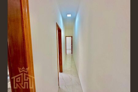 2_photo/94ce20491d.e148226160e1b8c8-ATLAS-17ada8f5-877b-4247-a331-b9fedcabcb8b.jpg de casa à venda com 2 quartos, 95m² em Vila Caiçara, Praia Grande