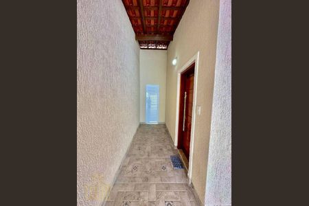 3_photo/94ce20491d.e148226160e1b8c8-ATLAS-1a1b5afd-b5e8-4a2a-8eaa-425a99612e48.jpg de casa à venda com 2 quartos, 95m² em Vila Caiçara, Praia Grande