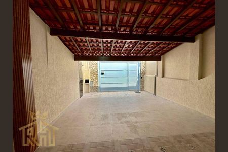 7_photo/94ce20491d.e148226160e1b8c8-ATLAS-566c2863-005b-46d4-85b6-ae8356aaa220.jpg de casa à venda com 2 quartos, 95m² em Vila Caiçara, Praia Grande