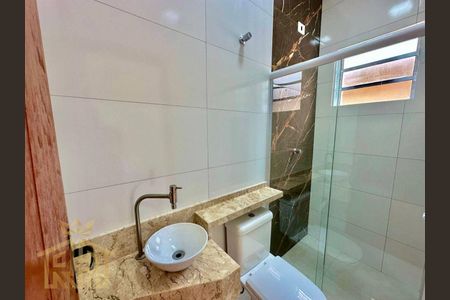 9_photo/94ce20491d.e148226160e1b8c8-ATLAS-5aa919f7-ddd6-4eb7-b4ae-199f054885f3.jpg de casa à venda com 2 quartos, 95m² em Vila Caiçara, Praia Grande