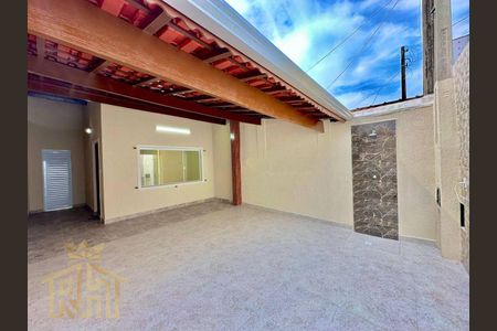 10_photo/94ce20491d.e148226160e1b8c8-ATLAS-6271f8b5-63ce-4b87-8aae-cb56fd5e0b1d.jpg de casa à venda com 2 quartos, 95m² em Vila Caiçara, Praia Grande