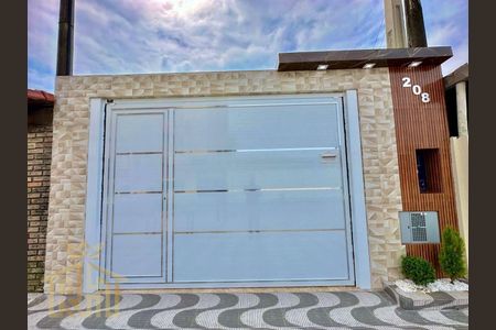 11_photo/94ce20491d.e148226160e1b8c8-ATLAS-6be70f1d-1d5e-4e7e-838a-295a46efd07f.jpg de casa à venda com 2 quartos, 95m² em Vila Caiçara, Praia Grande