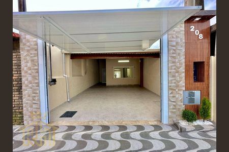 12_photo/94ce20491d.e148226160e1b8c8-ATLAS-758dac77-82f4-40e1-88ab-ea2a3b521c3e.jpg de casa à venda com 2 quartos, 95m² em Vila Caiçara, Praia Grande