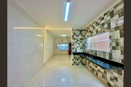 2_photo/94ce204923.ab41e4e09fc2bc48-ATLAS-0cea6a1d-e7b7-452b-9450-df2262cbe689.jpg de casa à venda com 2 quartos, 95m² em Vilamar, Praia Grande