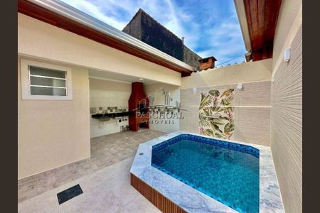 3_photo/94ce204923.ab41e4e09fc2bc48-ATLAS-2343b0ef-d861-4fe4-ad73-0b06427589eb.jpg de casa à venda com 2 quartos, 95m² em Vilamar, Praia Grande