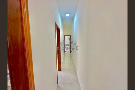 5_photo/94ce204923.ab41e4e09fc2bc48-ATLAS-2d1aec25-0fb6-48fd-a9e2-934f4b1da590.jpg de casa à venda com 2 quartos, 95m² em Vilamar, Praia Grande