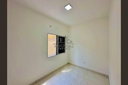 6_photo/94ce204923.ab41e4e09fc2bc48-ATLAS-48fb120c-e1eb-4aa9-b70c-395131f9a21f.jpg de casa à venda com 2 quartos, 95m² em Vilamar, Praia Grande