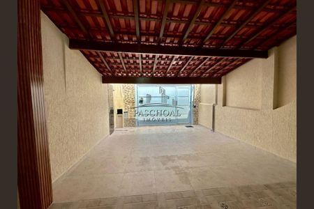 7_photo/94ce204923.ab41e4e09fc2bc48-ATLAS-60c67acf-5a24-4d5e-9d05-4bc1e237c82f.jpg de casa à venda com 2 quartos, 95m² em Vilamar, Praia Grande