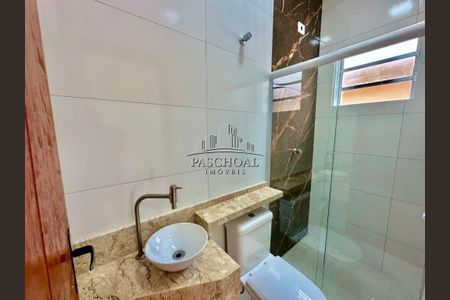 8_photo/94ce204923.ab41e4e09fc2bc48-ATLAS-82ffde5b-52e9-497f-8e08-f9f93dd3c162.jpg de casa à venda com 2 quartos, 95m² em Vilamar, Praia Grande