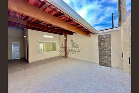 9_photo/94ce204923.ab41e4e09fc2bc48-ATLAS-8ffb5a9f-9270-4f7f-a574-346ca6875e80.jpg de casa à venda com 2 quartos, 95m² em Vilamar, Praia Grande