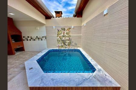 10_photo/94ce204923.ab41e4e09fc2bc48-ATLAS-9b113387-2533-427b-87e2-97f9ccfd43cc.jpg de casa à venda com 2 quartos, 95m² em Vilamar, Praia Grande