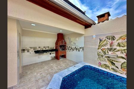 11_photo/94ce204923.ab41e4e09fc2bc48-ATLAS-9f120061-2d7d-4e12-b600-46aa36374418.jpg de casa à venda com 2 quartos, 95m² em Vilamar, Praia Grande