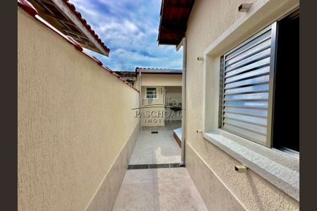 12_photo/94ce204923.ab41e4e09fc2bc48-ATLAS-b0873730-6c4b-4bf9-bed4-ac5364c0032d.jpg de casa à venda com 2 quartos, 95m² em Vilamar, Praia Grande