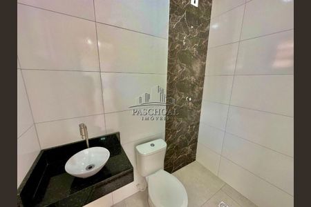 10_photo/94ce204923.ab41e4e09fc2bc48-ATLAS-d497d5df-94c0-4b1c-80ca-bd2e2b372485.jpg de casa à venda com 2 quartos, 95m² em Vilamar, Praia Grande