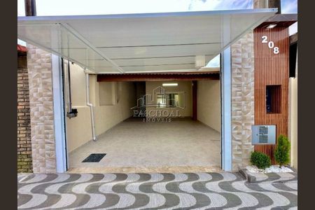 2_photo/94ce204923.ab41e4e09fc2bc48-ATLAS-e3c0ee29-8e33-4d45-a69b-f45f4c7cd639.jpg de casa à venda com 2 quartos, 95m² em Vilamar, Praia Grande