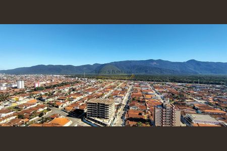 12_photo/94ce204927.0abb473e952761da-ATLAS-2b892c8b-b0a3-4902-a809-fa0b147e463b.jpg de apartamento à venda com 2 quartos, 88m² em Vilamar, Praia Grande