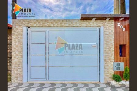 2_photo/94ce20493f.3faa1895dd9a36aa-ATLAS-3f92c7d5-3732-4bc6-b2ee-07c9bb215516.jpg de casa à venda com 2 quartos, 94m² em Vilamar, Praia Grande