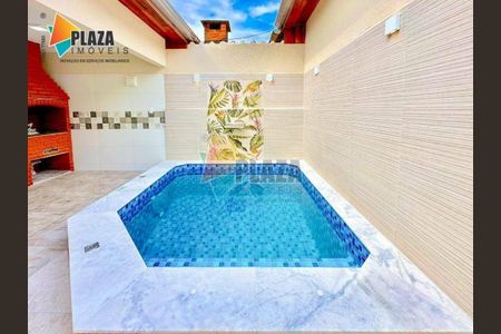 6_photo/94ce20493f.3faa1895dd9a36aa-ATLAS-8f2a2326-dcb1-4d67-8f32-cadfccc3475d.jpg de casa à venda com 2 quartos, 94m² em Vilamar, Praia Grande