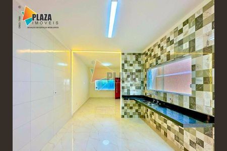 7_photo/94ce20493f.3faa1895dd9a36aa-ATLAS-9869821d-3e4a-4f5a-9d0c-58bd112c2c25.jpg de casa à venda com 2 quartos, 94m² em Vilamar, Praia Grande