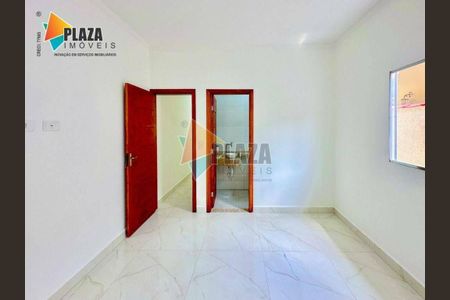 8_photo/94ce20493f.3faa1895dd9a36aa-ATLAS-a8c9822f-cde5-477d-9b25-3acb8b2675a9.jpg de casa à venda com 2 quartos, 94m² em Vilamar, Praia Grande