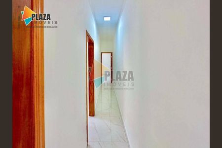 9_photo/94ce20493f.3faa1895dd9a36aa-ATLAS-ab81948f-9cf3-4fbe-9422-cbdef65d90b8.jpg de casa à venda com 2 quartos, 94m² em Vilamar, Praia Grande