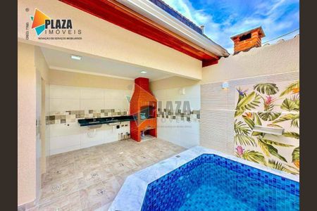 10_photo/94ce20493f.3faa1895dd9a36aa-ATLAS-bb32995c-b503-4827-b5b5-adf08b26e89f.jpg de casa à venda com 2 quartos, 94m² em Vilamar, Praia Grande