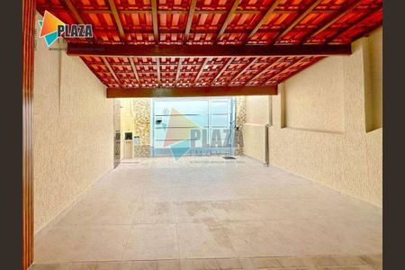 11_photo/94ce20493f.3faa1895dd9a36aa-ATLAS-c084fda5-fa98-4e96-bbc0-c70d238a5116.jpg de casa à venda com 2 quartos, 94m² em Vilamar, Praia Grande