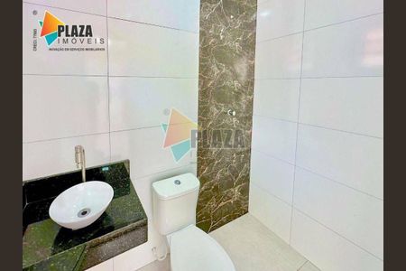 15_photo/94ce20493f.3faa1895dd9a36aa-ATLAS-e4ba2234-3e96-403f-98aa-83957a88b832.jpg de casa à venda com 2 quartos, 93m² em Vilamar, Praia Grande