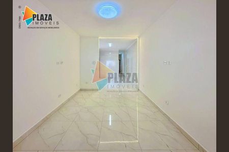 3_photo/94ce20493f.3faa1895dd9a36aa-ATLAS-e77c7e2d-ec17-4b9f-a3c4-722d83539ddd.jpg de casa à venda com 2 quartos, 93m² em Vilamar, Praia Grande