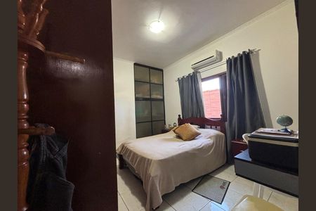 2_photo/94ce20493f.7e2ea02b9085bf9d-ATLAS-028d62a7-5493-4ffd-bfac-a25ada129b2d.jpg de casa à venda com 2 quartos, 79m² em Vilamar, Praia Grande