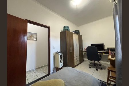 4_photo/94ce20493f.7e2ea02b9085bf9d-ATLAS-1822ccaa-2d90-47e5-a54c-8ac8af5476b0.jpg de casa à venda com 2 quartos, 79m² em Vilamar, Praia Grande