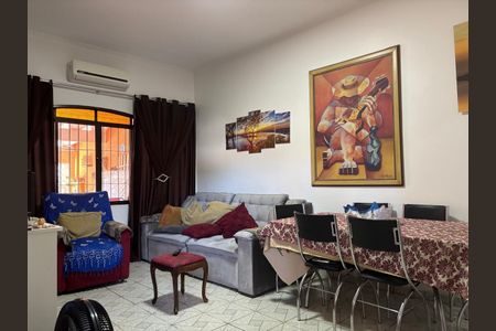 5_photo/94ce20493f.7e2ea02b9085bf9d-ATLAS-36e31429-2f46-4de5-9ff1-784fc17e15c7.jpg de casa à venda com 2 quartos, 79m² em Vilamar, Praia Grande